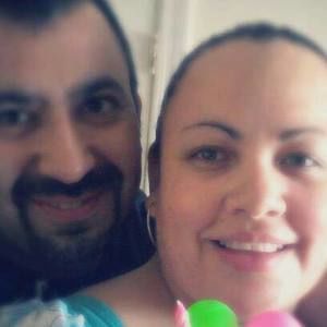 Meet your Posher, Ana luisa